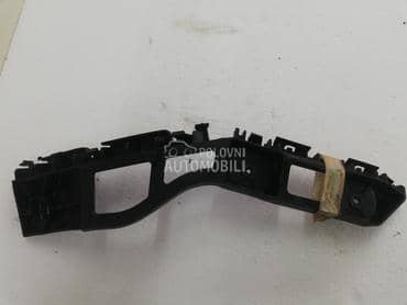 Nosac zadnjeg branika za Volkswagen Polo