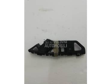 Prednji desni drzac branika za Volkswagen Caddy od 2010. do 2015. god.