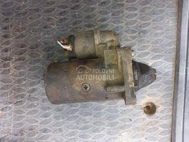 Alnaser 1.6 benzin za Fiat Scudo, Ulysse