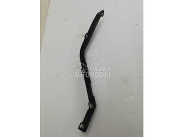 Levi nosac zadnjeg branika za Honda Accord