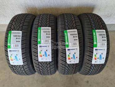 ROCKBLADE 185/60 R15 Zimska