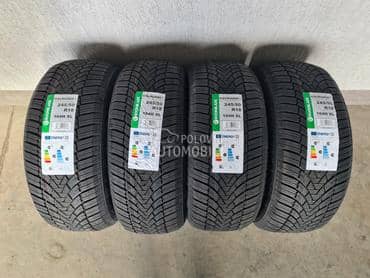 ROCKBLADE 245/50 R18 Zimska