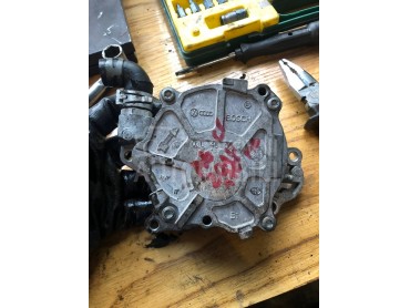 Vakum pumpa 2.0 170ks za Audi A6