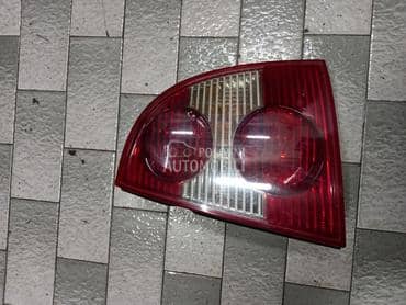 limuzina lampa za Volkswagen Passat B5.5 od 2001. do 2004. god.