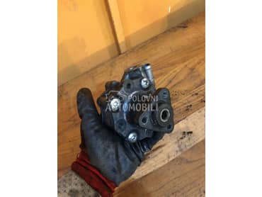 Servo pumpa za Audi A6, A3, A4