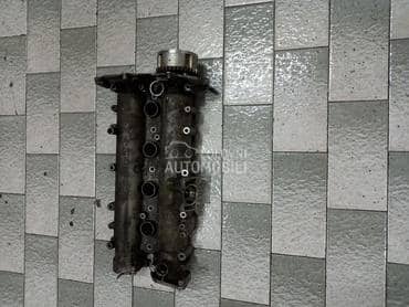 1.6fsi bregaste za Volkswagen Caddy, Golf 5, Golf Plus ... od 2004. do 2010. god.