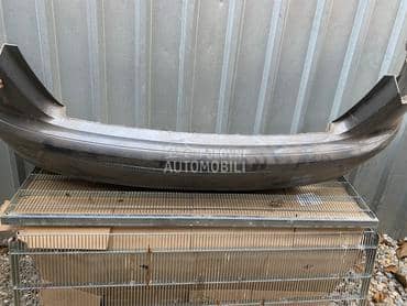 ZADNJI BRANIK JETTA za Volkswagen Jetta