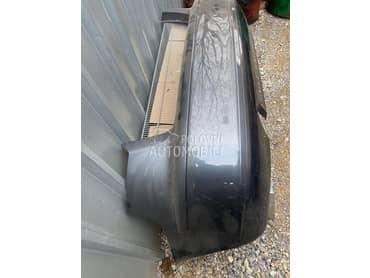 ZADNJI BRANIK A3 5 VRATA za Audi A3