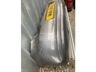 ZADNJI BRANIK POLO 6 R za Volkswagen Polo