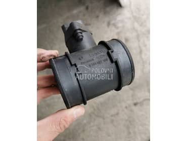 Protokomer 1.7dti za Opel Combo