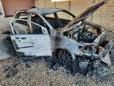 1.2tdi za 2010. god.