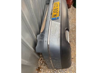 ZADNJI BRANIK za Volkswagen Passat B6