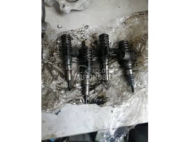 dizne bos 2.0 tdi za Audi A6 od 2003. do 2007. god.