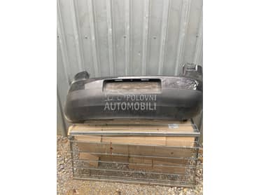 ZADNJI  BRANIK za Volkswagen Golf 5