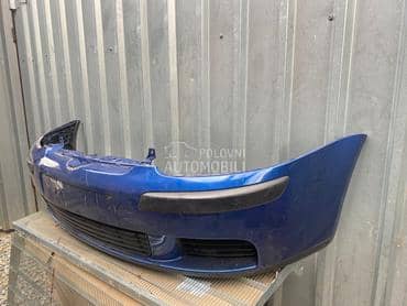 PREDNJI  BRANIK za Volkswagen Golf 5