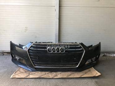 BRANIK MASKA za Audi A4