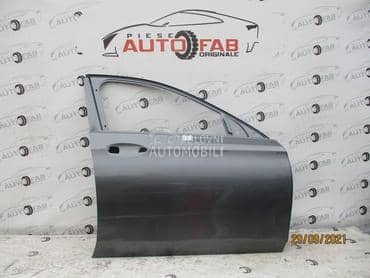 Prednja desna vrata W213 za Mercedes Benz E 200, E 220, E 230 ... od 2017. do 2022. god.