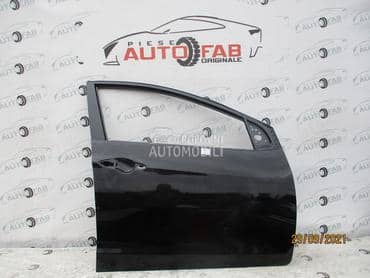 Prednja desna vrata za Hyundai i30 od 2011. do 2017. god.