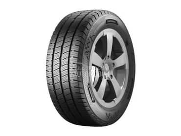 Barum 215/60 R17 Zimska