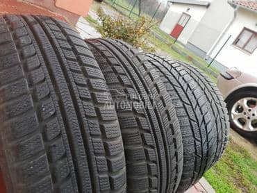 Semperit 185/65 R14 Zimska