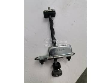 graničnik za Hyundai i30