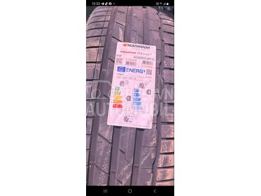 Ilink 275/60 R20 Letnja