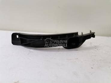 Nosač branika za Volkswagen Golf 5