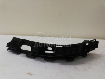 Nosac zadnjeg desnog branika za BMW Serija 7