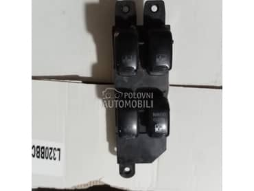 Prekidači podizač stakla za Hyundai Santa Fe