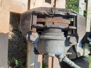 kociona klesta za Peugeot 206, 106, 306 ... od 1996. do 2010. god.