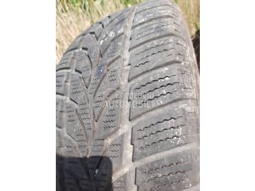 Rezervni tocak za Fiat Scudo, Ulysse