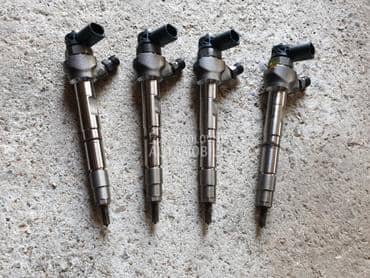 PASSAT B8 2.0TDI DIZNE za Volkswagen Passat B8 od 2013. do 2017. god.