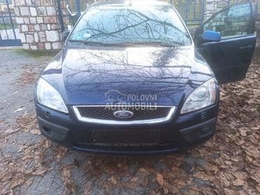 Farovi xsenon fabricki za Ford Focus od 2004. do 2007. god.