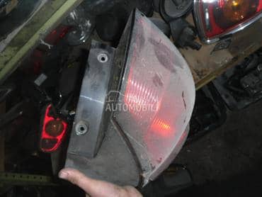 stop svetlo za Mitsubishi Colt