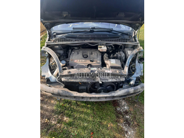 2.0hdi za Citroen Xsara Picasso
