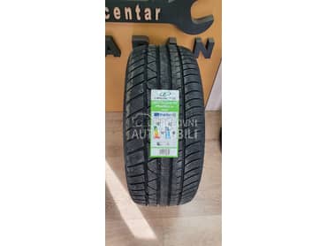 Linglong 275/45 R20 Zimska