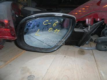 retrovizor za Citroen C6