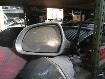 retrovizor za Škoda Octavia