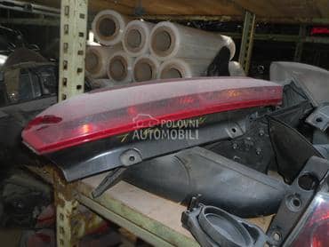 stop svetlo za Fiat Punto