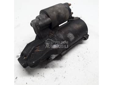 Anlaseri za Ford Mondeo od 2000. do 2006. god.