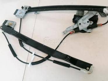 Motor prozora prednji desni za Ford Mondeo od 2000. do 2006. god.