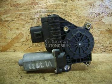 Motor prozora prednji levi za Ford Mondeo od 2000. do 2006. god.