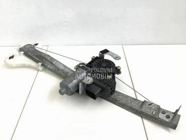 Motor prozora zadnji levi za Ford Mondeo od 2000. do 2006. god.