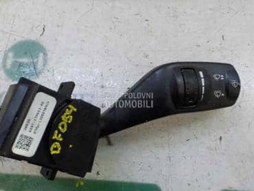 Ručica brisača za Ford Mondeo od 2000. do 2006. god.