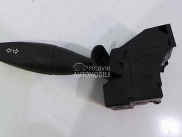 Ručica žmigavaca za Ford Mondeo od 2000. do 2006. god.