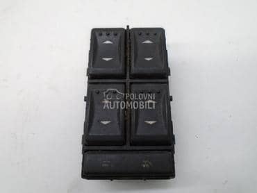 Prekidači prozora za Ford Mondeo od 2000. do 2006. god.