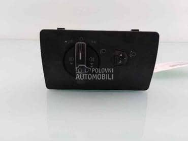 Prekidač svetla za Ford Mondeo od 2000. do 2006. god.