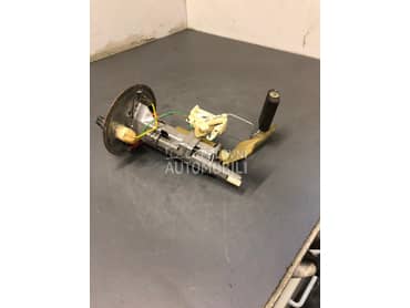 C pumpa za Ford Mondeo od 2000. do 2006. god.