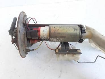 Pumpa goriva za Ford Mondeo od 2000. do 2006. god.