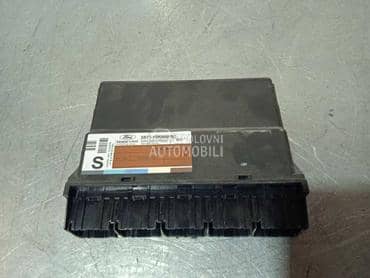 Kompjuter - računar 1.8 za Ford Mondeo od 2000. do 2006. god.